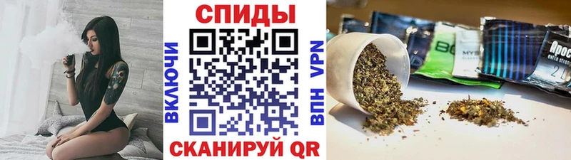 blacksprut ссылки  Волгодонск  Бутират буратино  купить  цена 