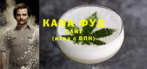 индика Арсеньев