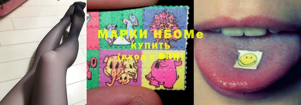 гидра Алексин