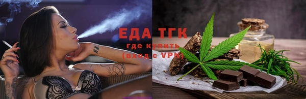 индика Арсеньев