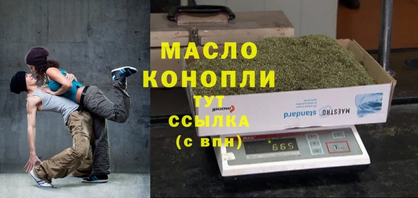 индика Арсеньев