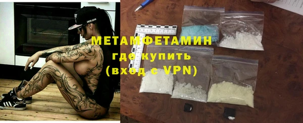 гидра Алексин